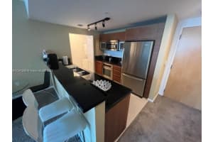 Vizcayne, 253 NE 2nd St APT 510, Miami, FL 33132, Sold 04/20/23