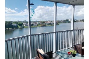1750 NE 191st St Apt 528-4, Miami, FL 33179, Sold 09/20/23