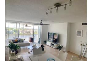 1750 NE 191st St Apt 528-4, Miami, FL 33179, Sold 09/20/23
