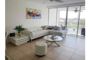 1750 NE 191st St Apt 528-4, Miami, FL 33179, Sold 09/20/23