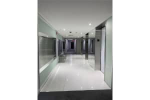 20335 W Country Club Dr APT 701, Aventura, FL 33180, Sold 05/09/23