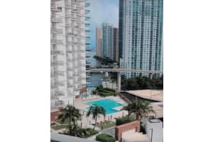 90 SW 3rd St APT 1703, Miami, FL 33130, Sold 03/17/23