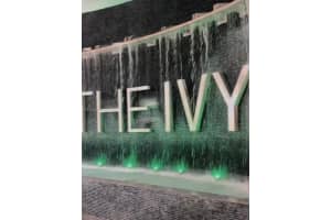 90 SW 3rd St APT 1703, Miami, FL 33130, Sold 03/17/23