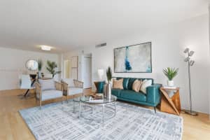 10350 W Bay Harbor Dr #4g, Miami Beach, FL 33154, Sold 03/30/23