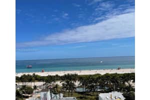 1255 Collins Ave APT 207, Miami Beach, FL 33139, Sold 05/24/23