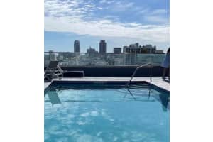 1255 Collins Ave APT 207, Miami Beach, FL 33139, Sold 05/24/23