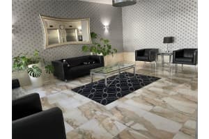 1255 Collins Ave APT 207, Miami Beach, FL 33139, Sold 05/24/23