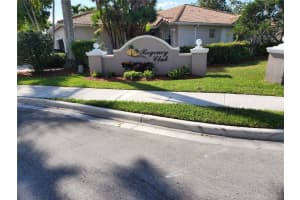 2590 E Aragon Blvd UNIT 2, Sunrise, FL 33313, Sold 05/17/23