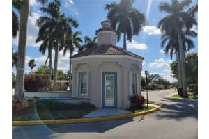 2590 E Aragon Blvd UNIT 2, Sunrise, FL 33313, Sold 05/17/23