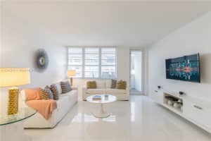 100 Lincoln Rd #835, Miami Beach, FL 33139, Sold 03/10/23
