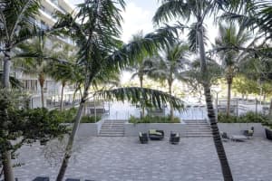 2960 NE 207th St #616, Aventura, FL 33180, Sold 12/19/24
