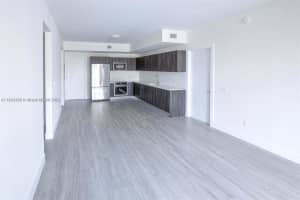 2960 NE 207th St #616, Aventura, FL 33180, Sold 12/19/24