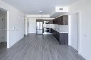 2960 NE 207th St #616, Aventura, FL 33180, Sold 12/19/24