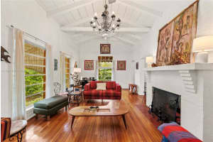 3457 Sheridan Ave, Miami Beach, FL 33140, Sold 05/04/23