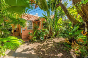 3457 Sheridan Ave, Miami Beach, FL 33140, Sold 05/04/23