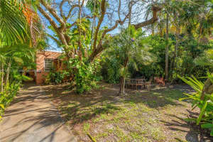 3457 Sheridan Ave, Miami Beach, FL 33140, Sold 05/04/23