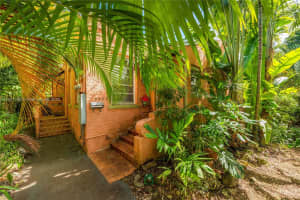 3457 Sheridan Ave, Miami Beach, FL 33140, Sold 05/04/23