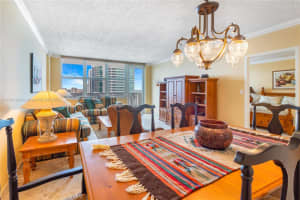 3725 S Ocean Dr, Hollywood, FL 33019, Sold 09/01/23