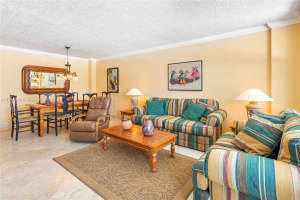 3725 S Ocean Dr, Hollywood, FL 33019, Sold 09/01/23