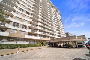 1965 S Ocean Dr #6j, Hallandale Beach, FL 33009, Sold 07/03/23