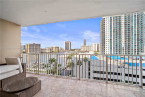 1965 S Ocean Dr #6j, Hallandale Beach, FL 33009, Sold 07/03/23