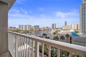 1965 S Ocean Dr #6j, Hallandale Beach, FL 33009, Sold 07/03/23