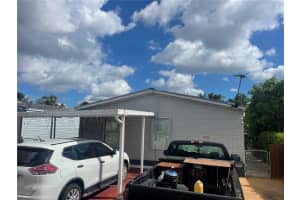 19800 SW 180th Ave LOT 315, Miami, FL 33187, Sold 04/10/23