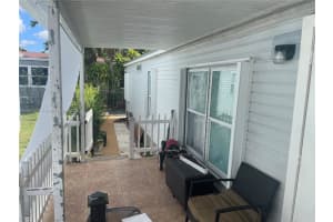 19800 SW 180th Ave LOT 315, Miami, FL 33187, Sold 04/10/23