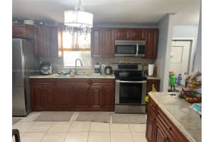 19800 SW 180th Ave LOT 315, Miami, FL 33187, Sold 04/10/23