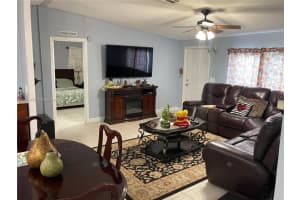 19800 SW 180th Ave LOT 315, Miami, FL 33187, Sold 04/10/23