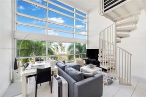 421 Meridian Ave APT 19, Miami Beach, FL 33139, Sold 07/19/23