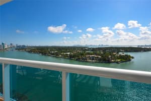 6770 Indian Creek Dr #15g, Miami, FL 33141, Sold 08/17/23
