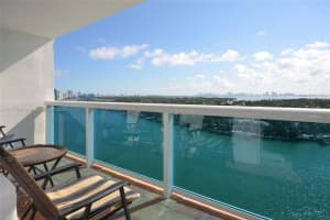 6770 Indian Creek Dr #15g, Miami, FL 33141, Sold 08/17/23