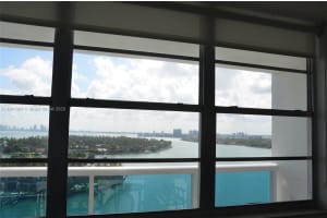 6770 Indian Creek Dr #15g, Miami, FL 33141, Sold 08/17/23