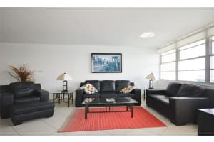 6770 Indian Creek Dr #15g, Miami, FL 33141, Sold 08/17/23