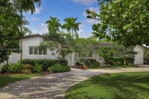 7720 SW 53rd Ave, Miami, FL 33143, Sold 04/19/23