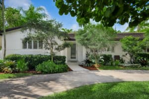 7720 SW 53rd Ave, Miami, FL 33143, Sold 04/19/23