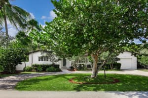 7720 SW 53rd Ave, Miami, FL 33143, Sold 04/19/23