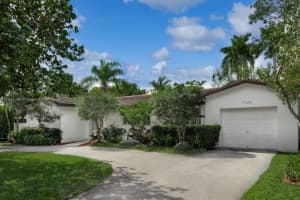 7720 SW 53rd Ave, Miami, FL 33143, Sold 04/19/23