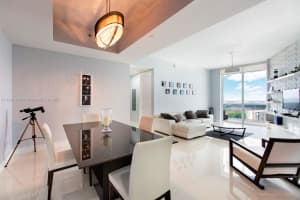 15811 Collins Ave APT 2705, Sunny Isles Beach, FL 33160, Sold 05/01/23