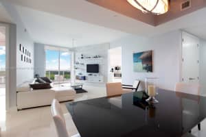 15811 Collins Ave APT 2705, Sunny Isles Beach, FL 33160, Sold 05/01/23