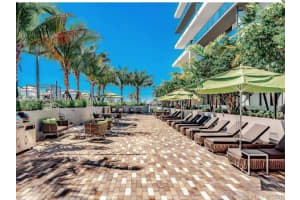 2960 NE 207th St #610, Aventura, FL 33180, Sold 03/28/25