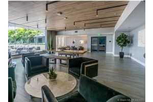 2960 NE 207th St #610, Aventura, FL 33180, Sold 03/28/25