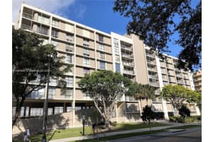17500 N Bay Rd S502, Sunny Isles Beach, FL 33160, Sold 04/12/23