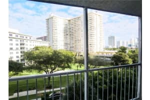 17500 N Bay Rd S502, Sunny Isles Beach, FL 33160, Sold 04/12/23