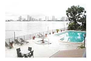 17500 N Bay Rd S502, Sunny Isles Beach, FL 33160, Sold 04/12/23