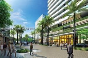 2960 NE 207th St #507, Aventura, FL 33180, Sold 02/24/23