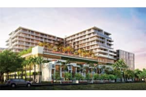 2960 NE 207th St #507, Aventura, FL 33180, Sold 02/24/23