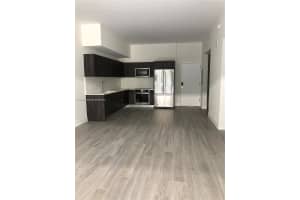 2960 NE 207th St #507, Aventura, FL 33180, Sold 02/24/23