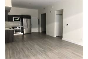 2960 NE 207th St #507, Aventura, FL 33180, Sold 02/24/23